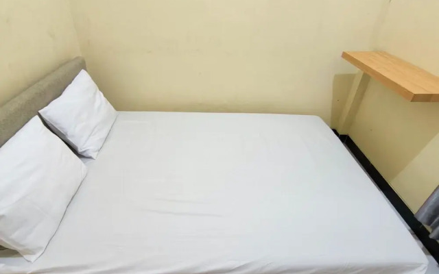 N.N Guesthouse