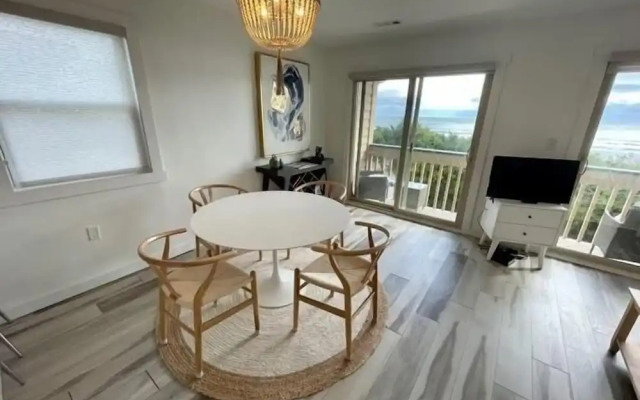 Sand Fiddler 101 2 Bedroom Condo by RedAwning