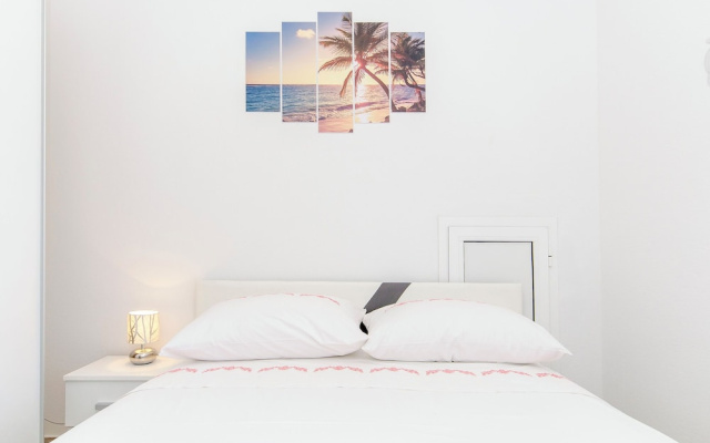 Apartment Paradise