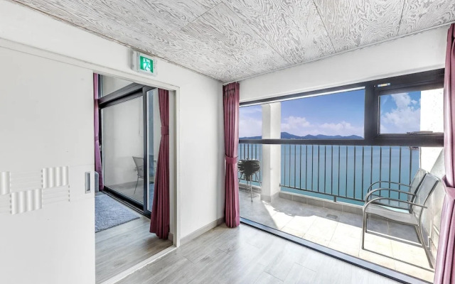 Yeosu Andante Pension