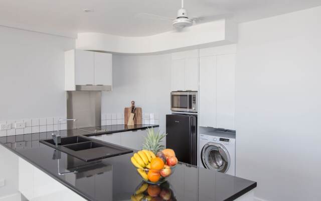 301 Royal Harbour