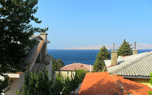 Zlato - With Pool - SA1 Murva