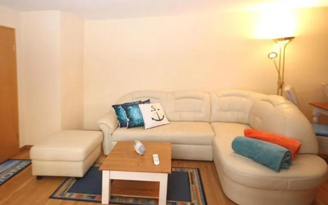 Residenz-Ostseewind-Wohnung-6-9875