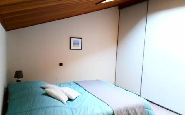 Appartement vue mer Sion-sur-l'Océan