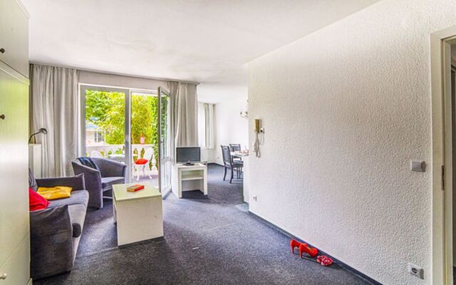 House Duhnen Cuxhaven 15080