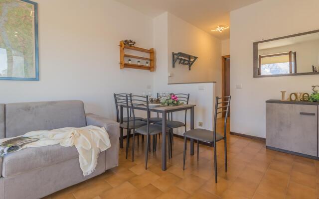 Angolo con Vista in Varenna