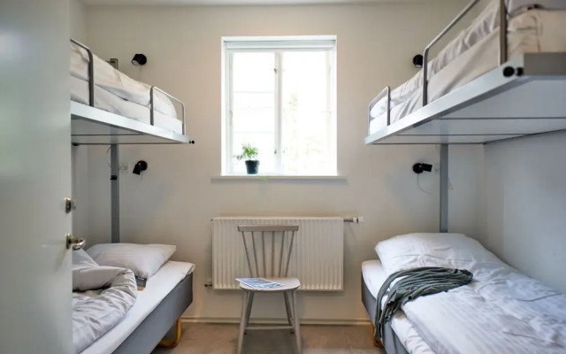 Danhostel Faaborg