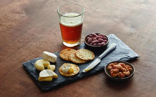 SpringHill Suites by Marriott Orangeburg