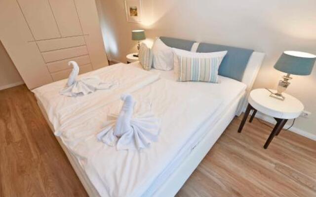 Residenz _bel_vital_ WG 21 im 2_ O