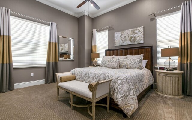 Rvh_300r Reunion 14 Bedroom Home