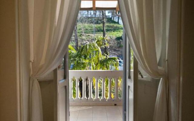 B&B Aquilone
