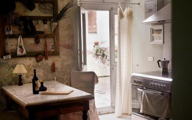 Cuore del Borgo - Vogogna