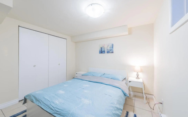 Home2Home Banff Trail Suite A