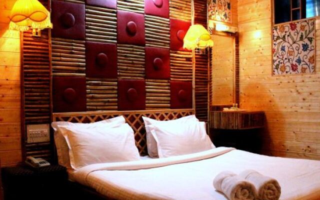 Hotel York