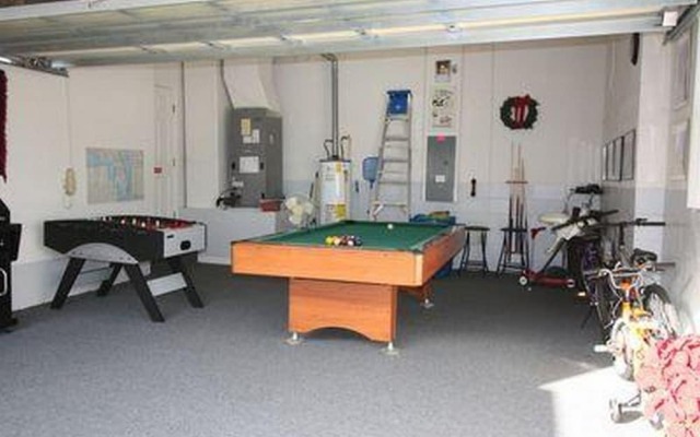 Calabay Dream Apartment 4 Bedroom