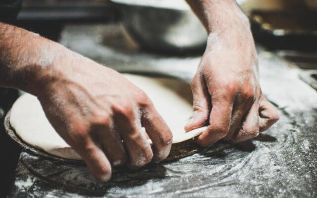 New Continental Hotel, Sure Hotel Collection by Best Western