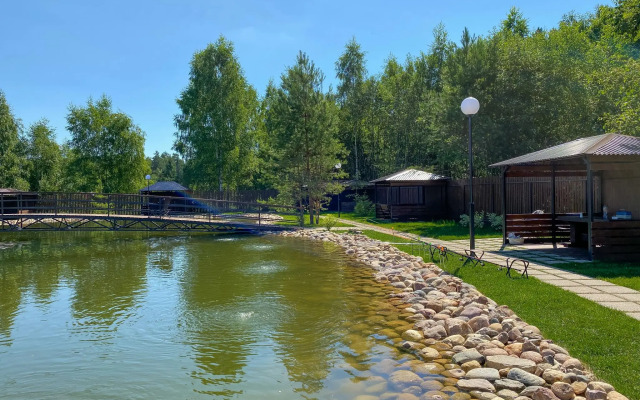 Союз-Энергия