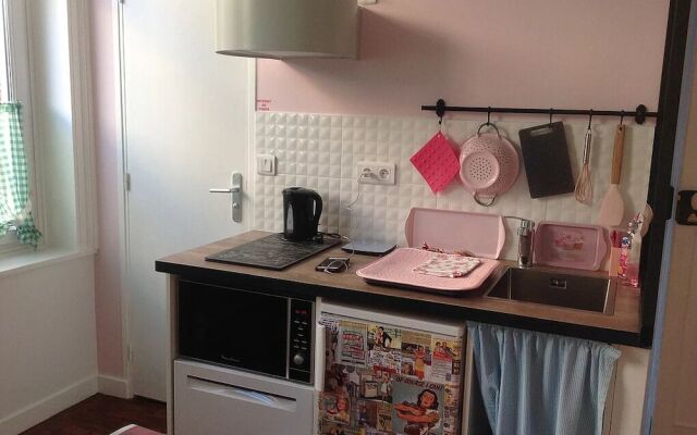 A la recherche du temps perdu