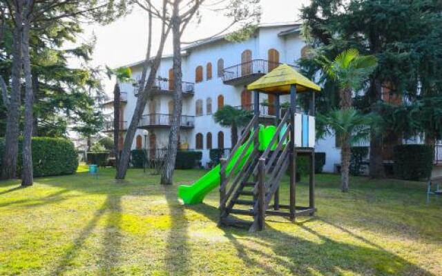 My Garda Holiday Home Peschiera 1