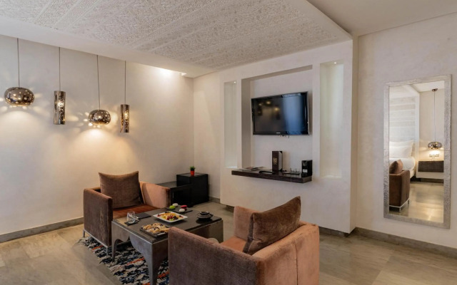 Cesar Resort & Spa