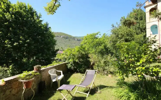 Villa Martini