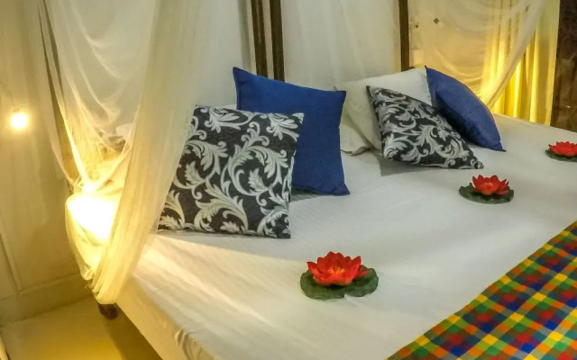 Vista Rooms Galle Fort