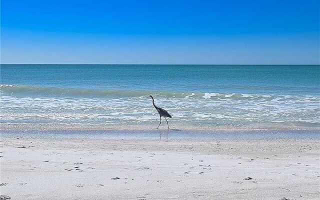 Cambridge - Two Bedroom Home