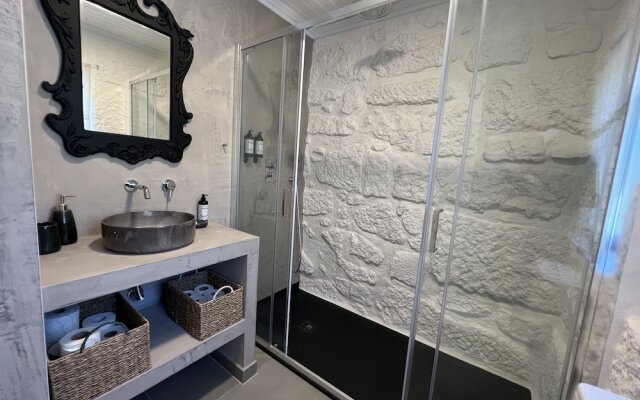 Casas do Pinheiro Grande