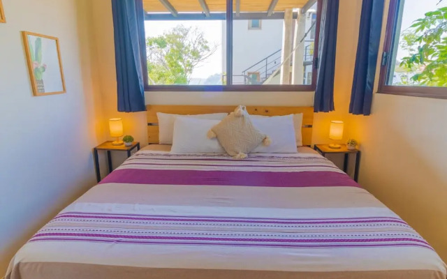 Casa Mauna Boutique Hotel