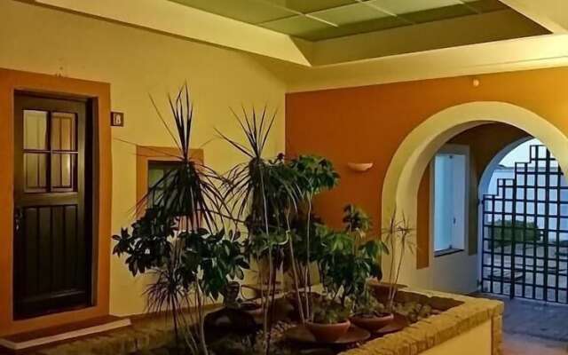 Herdade da Diabroria