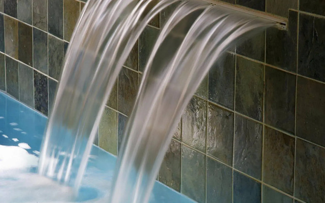 Courtyard by Marriott Reading Wyomissing