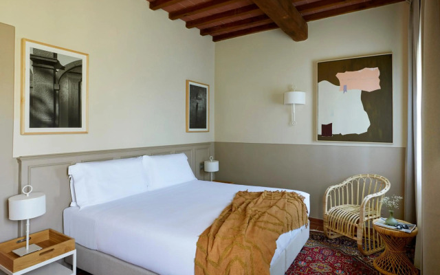 Tenuta di Artimino Member of Meliá Collection