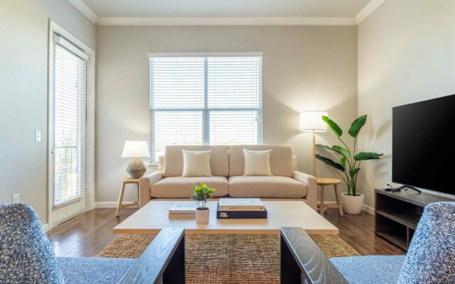 Century Stone Hill North