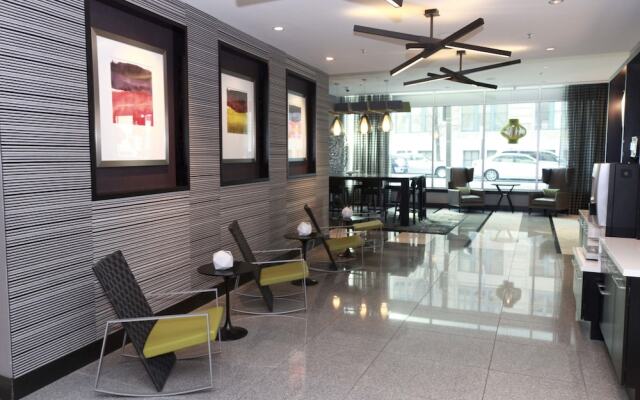 Amazing Atlanta Furnished Apartments