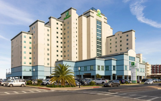 Holiday Inn & Suites Ocean City by IHG