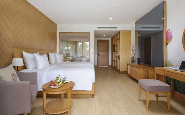 Selectum Noa Resort Cam Ranh