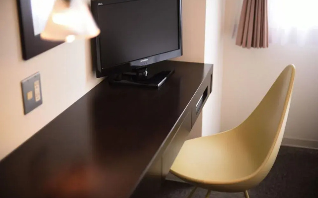 7days hotel plus
