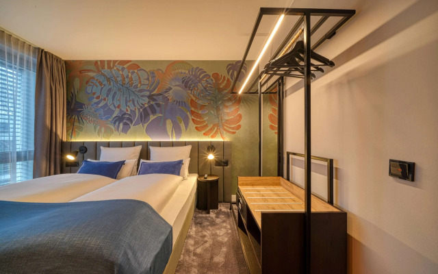 Vienna House Easy by Wyndham Bonn