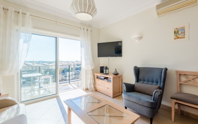 Casa Ocean Golf - Boavista Resort