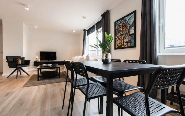 Apartment V13