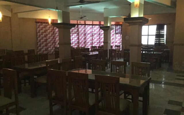 Hotel Pinjore Holiday Home