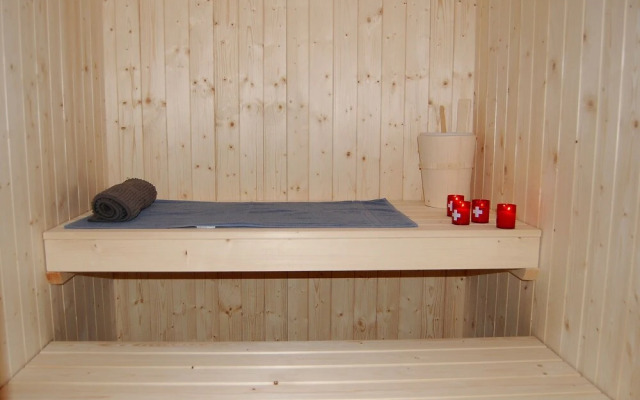 Darby Farnham Common