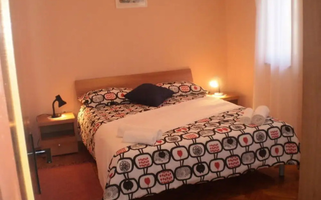 Licul Modern Retreat