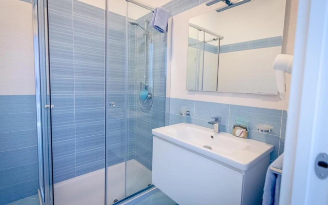B&B Villa Patrizia Selinunte