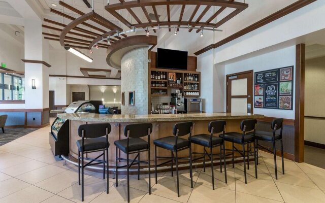 Hyatt Place Phoenix -North