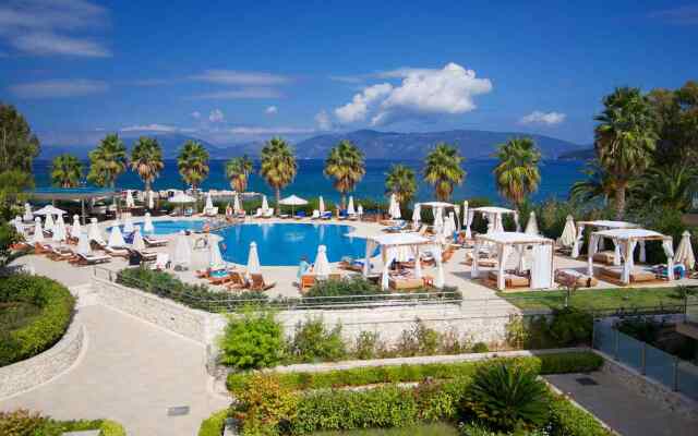 Ionian Emerald Resort