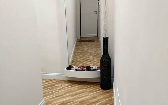 Alcaprì Suite Napoli Centro