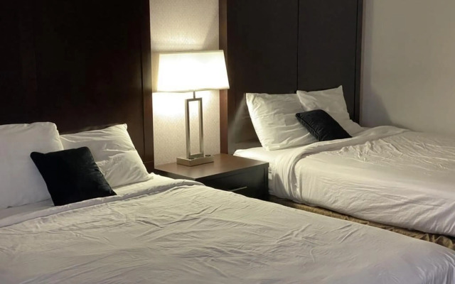 Red Lion Inn & Suites Post Falls