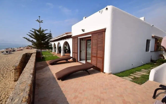 Villa KDR