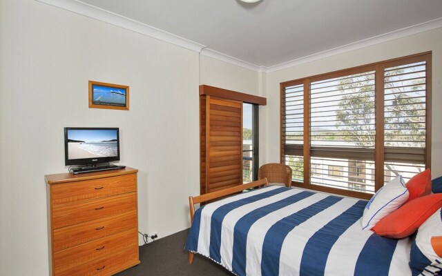 The Dunes, Unit 10/38 Marine Drive